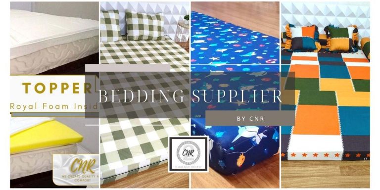 supplier kasur busa bandung 02