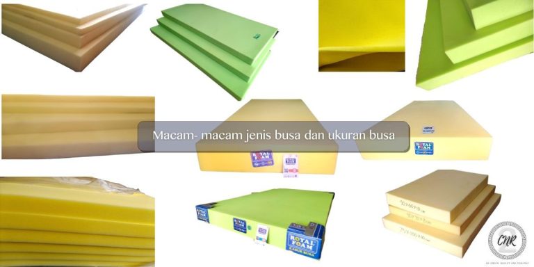supplier kasur busa bandung 03