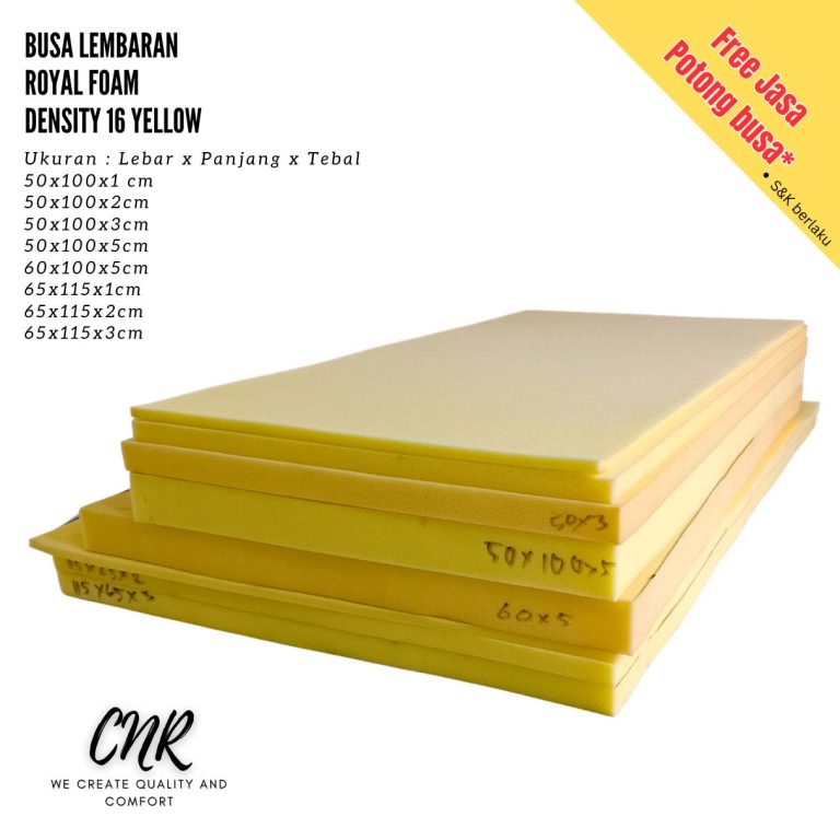 _supplier_busa_lembaran 02