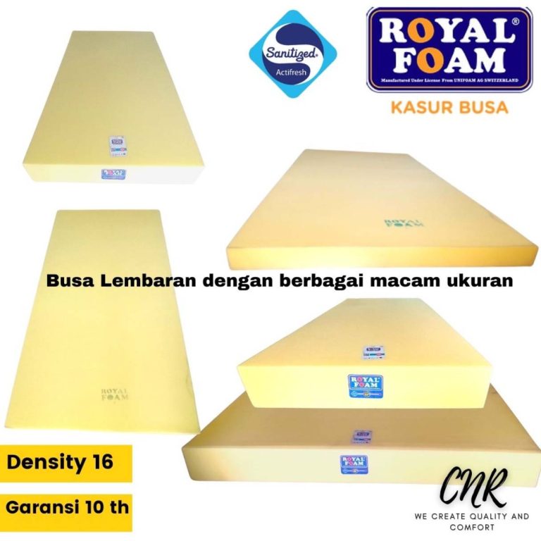 _supplier_busa_lembaran 03