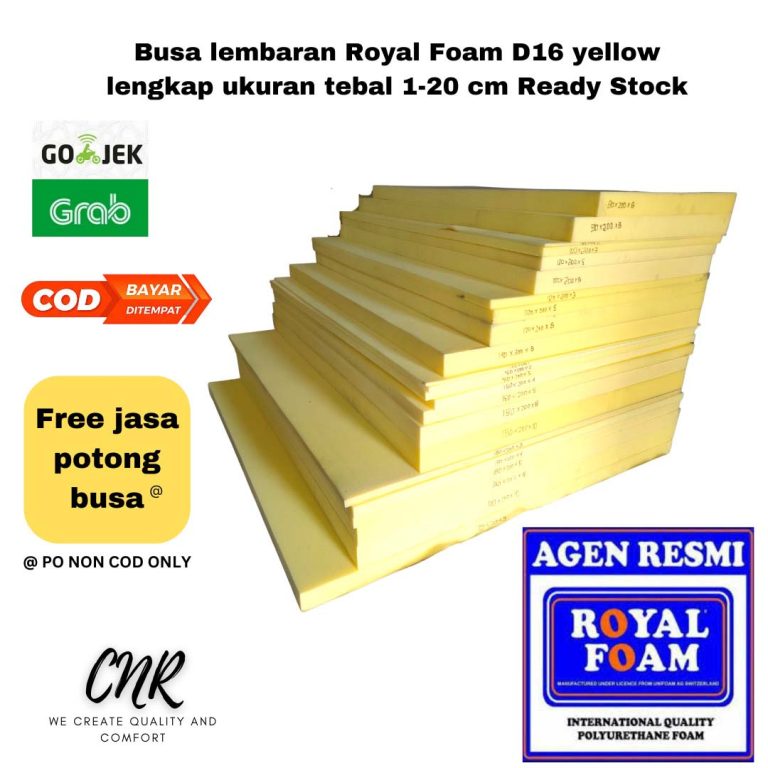 _supplier_busa_lembaran 04