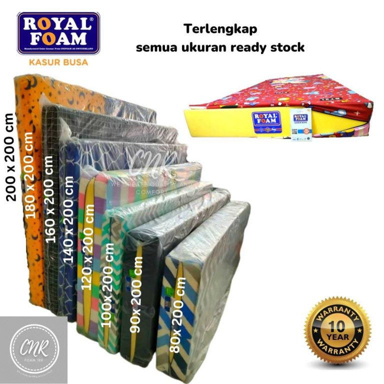 _supplier_busa_lembaran 07