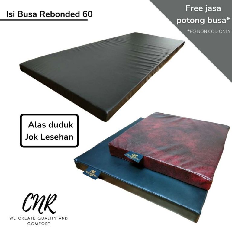 _supplier_busa_lembaran 09
