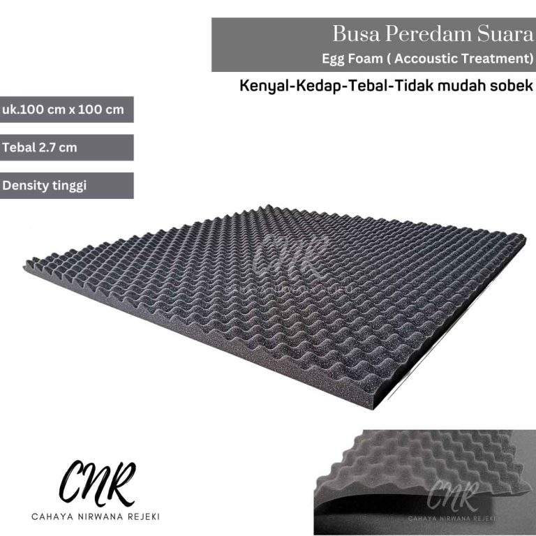_supplier_busa_lembaran 10